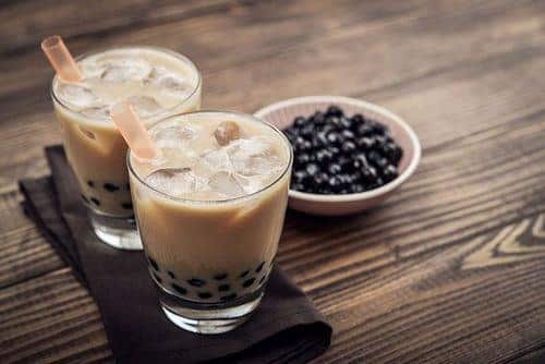 mot-ly-tra-sua-bao-nhieu-calo-1 Một ly trà sữa bao nhiêu calo?