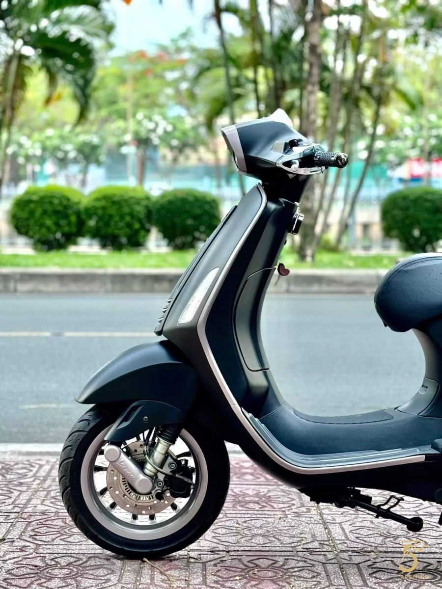 mua-vespa-sprint-gia-hap-dan Mua Vespa Sprint giá hấp dẫn