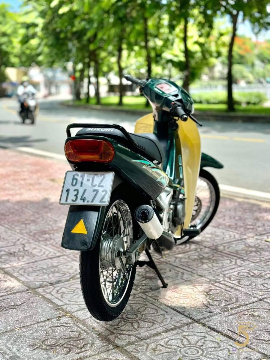 mua-xe-may-2-thi-cua-suzuki-chinh-hang Mua xe máy 2 thì của Suzuki chính hãng