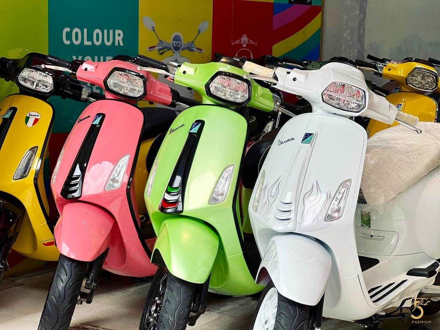 mua-xe-vespa-sprint-cu-tphcm-gia-mem-tai-tu-5-premium Mua xe Vespa Sprint cũ giá mềm tại Tứ 5 Premium