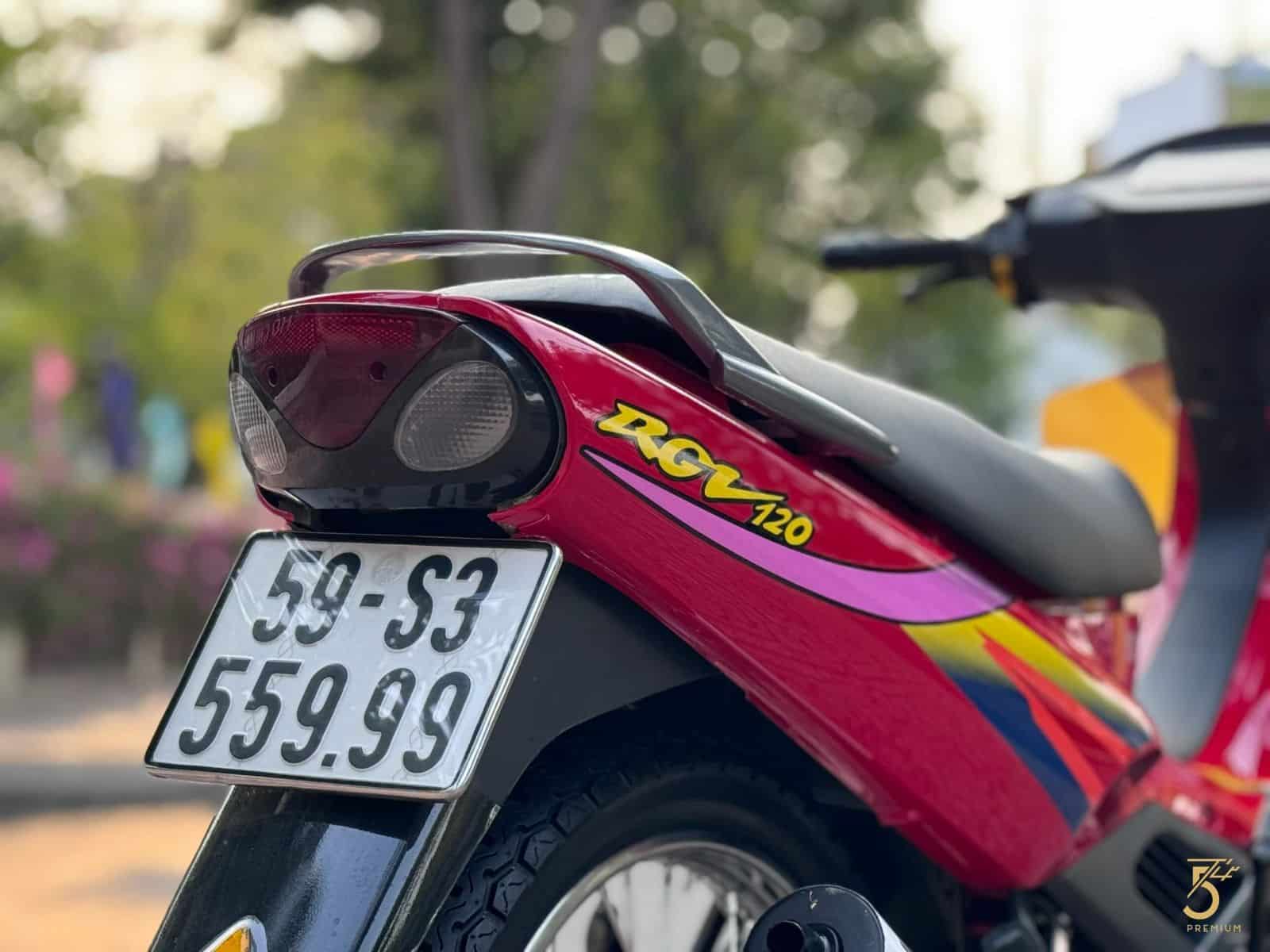 mua-xe-xipo-2000-cu-bien-so-dep-o-dau Mua xe Xipo 2000 cũ biển số đẹp ở đâu?