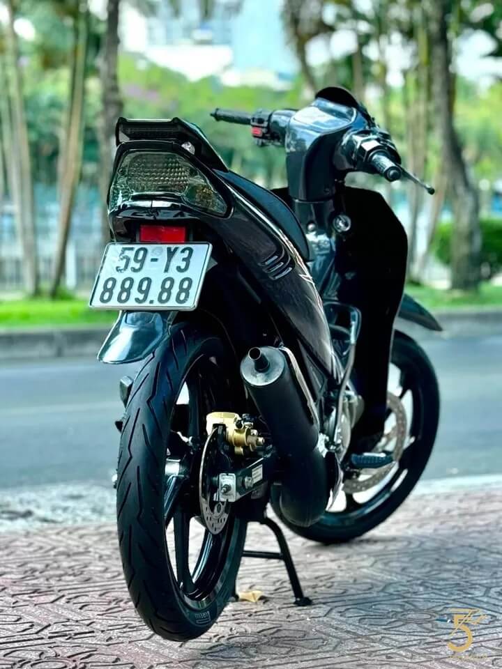 mua-xe-yaz-bien-so-tam-bat-cuu Mua xe Yaz biển số Tam Bát Cửu