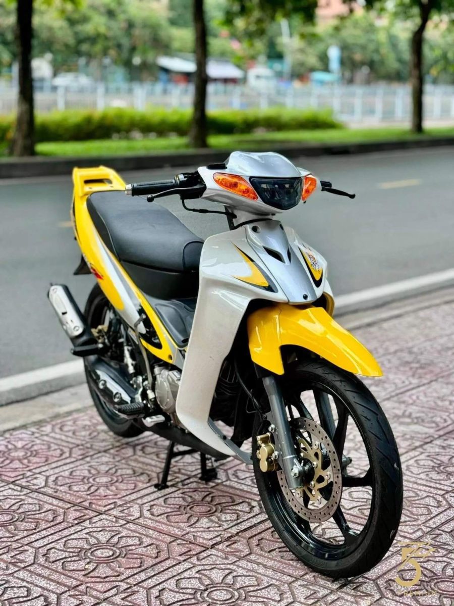 mua-xe-yaz-nhap-khau-gia-tot Mua xe Yaz nhập khẩu giá tốt