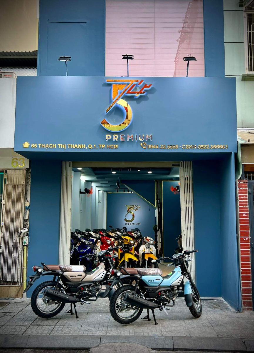 mua-xe-yaz-nhap-khau-uy-tin-tai-tu-5-premium Mua xe Yaz nhập khẩu uy tín tại Tứ 5 Premium