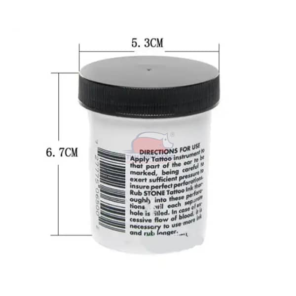 muc-xam-3-oz-1 muc-xam-3-oz-1