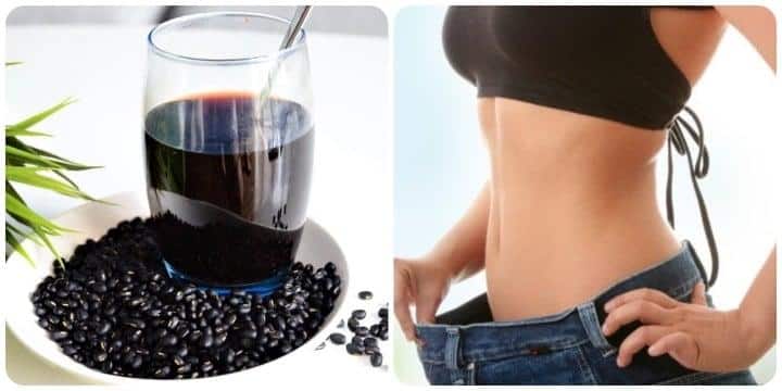 nen-uong-nuoc-dau-den-rang-vao-luc-nao-de-giam-can-1 Nên uống nước đậu đen rang lúc nào để giảm cân? - 1