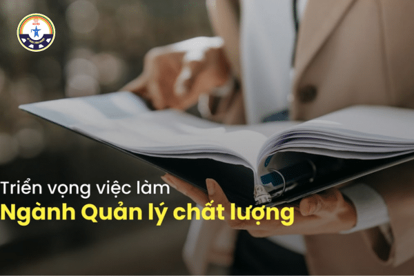 nganh-quan-ly-chat-luong-hoc-truong-nao-4 nganh quan ly chat luong hoc truong nao