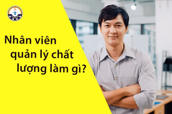 nganh-quan-ly-chat-luong-hoc-truong-nao-5 nganh quan ly chat luong hoc truong nao