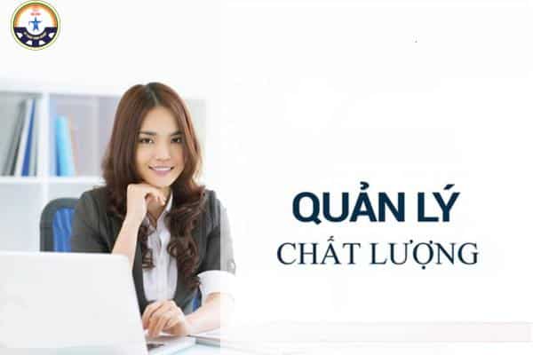 nganh-quan-ly-chat-luong-hoc-truong-nao nganh quan ly chat luong hoc truong nao