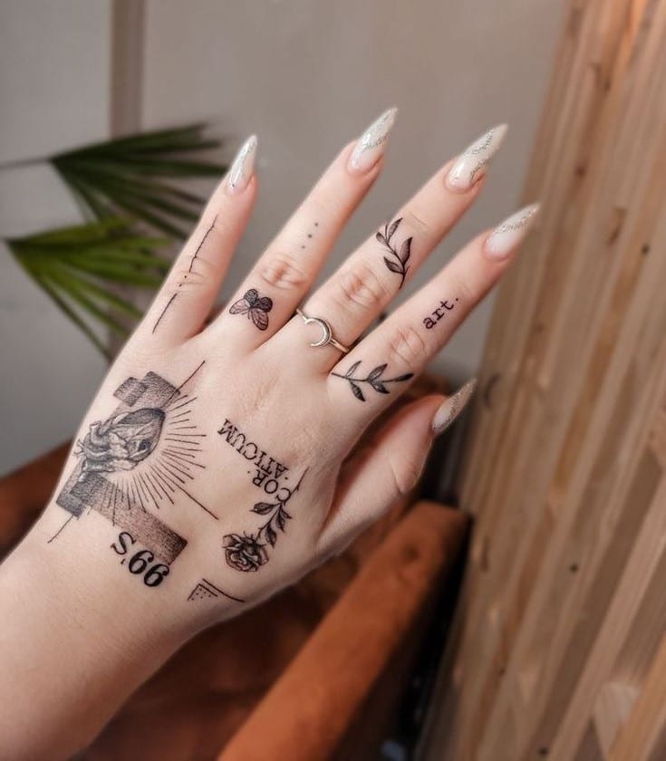 nguon-cam-hung-den-tu-mau-xam-ban-tay nguồn cảm hứng đến từ mẫu xăm bàn tay