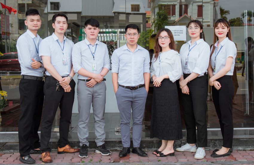 nhan-su-thiet-ke 3B Design - Nhân sự thiết kế chuyên môn cao