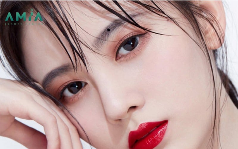 not-ruoi4 Hình xăm con bướm