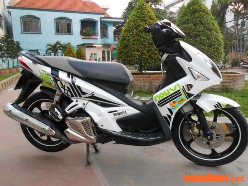 nouvo-lx-doi-nao-tot-nhat-1 Thiết kế Nouvo 4