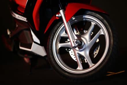 nvh_3991-1336f Bộ vành hợp kim hôm màu trắng kích thước 14 mới