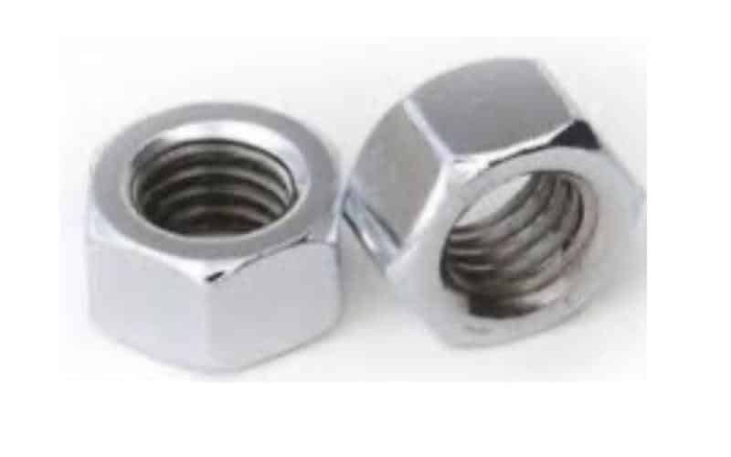 oc-8-ly-1 con tán 8 ly inox 304