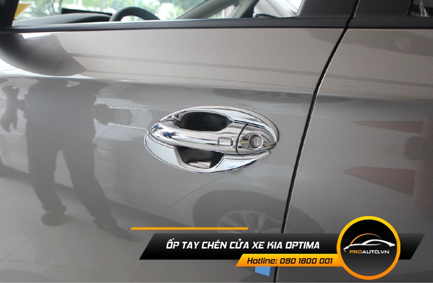 op-tay-chen-cua-xe-kia-optima body kit op can sau xe kia optima