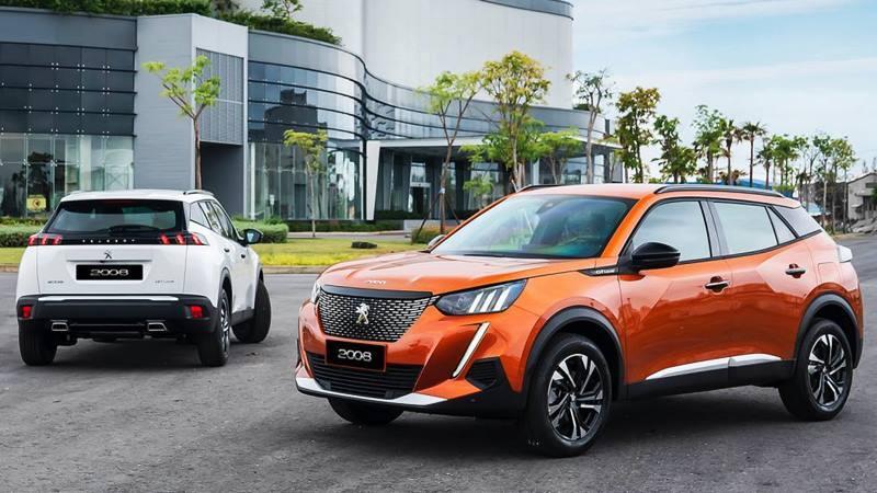 peugeot-9-cho-1 PEUGEOT đã có mặt tại hơn 160 quốc gia trên toàn thế giới
