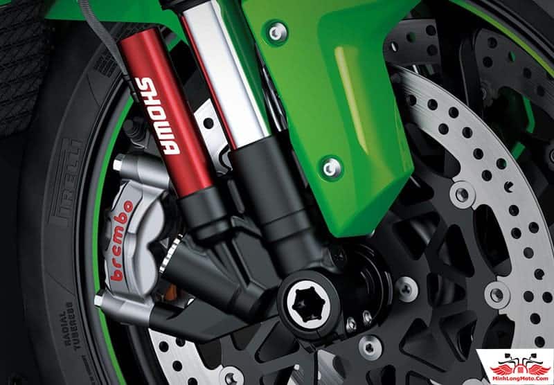 phanh-brembo-zx10r Phanh brembo ZX10R