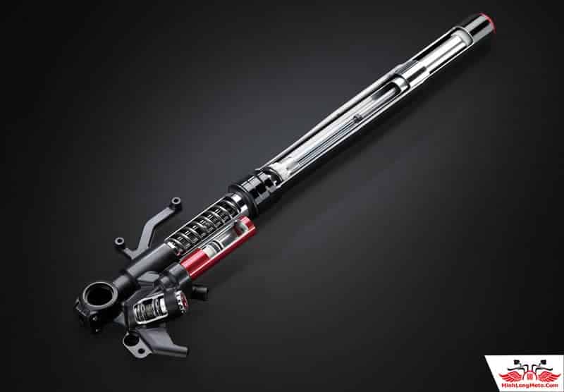 phuoc-showa-xe-kawasaki-zx10r Phuộc Showa xe Kawasaki ZX10R