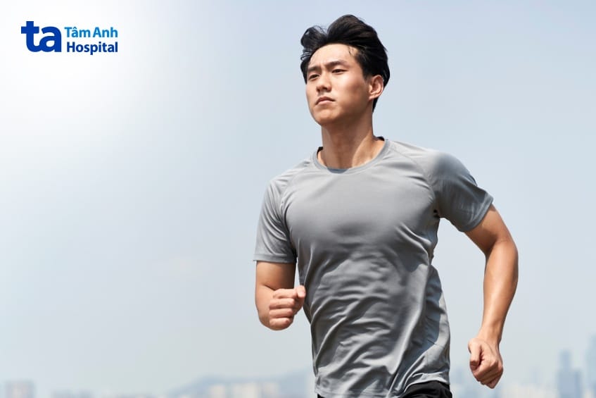 phuong-phap-giam-can phương pháp giảm cân