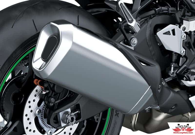 po-ong-xa-zx10r Pô ống xả tian ZX-10R