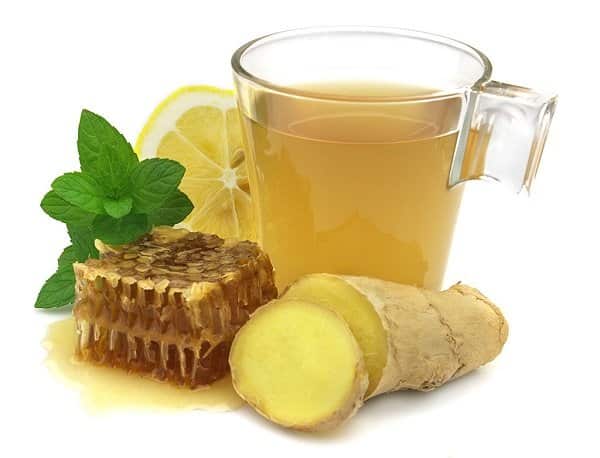 quang-tham-o-mat quầng thâm ở mắt