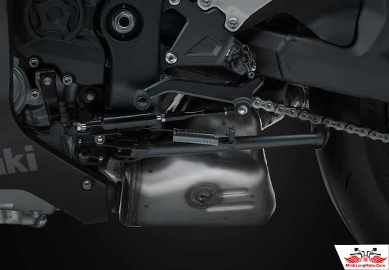 quick-shifter-zx10r-abs Quick Shifter ZX10R ABS