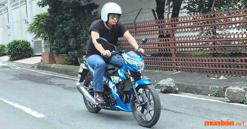 raider-do-kieng-29 Chơi kiểng cũng cần phải văn minh và an toàn