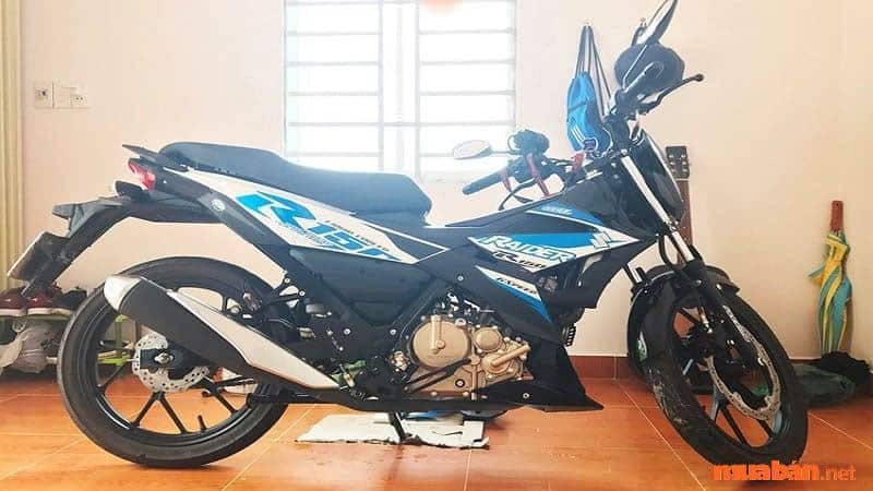 raider-don-kieng-1 Raider độ kiểng có rất nhiều bài cực đẹp