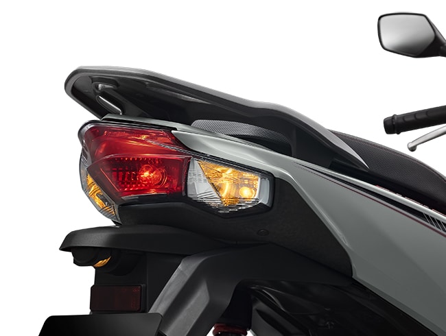 rear-light-1655 Rear Light