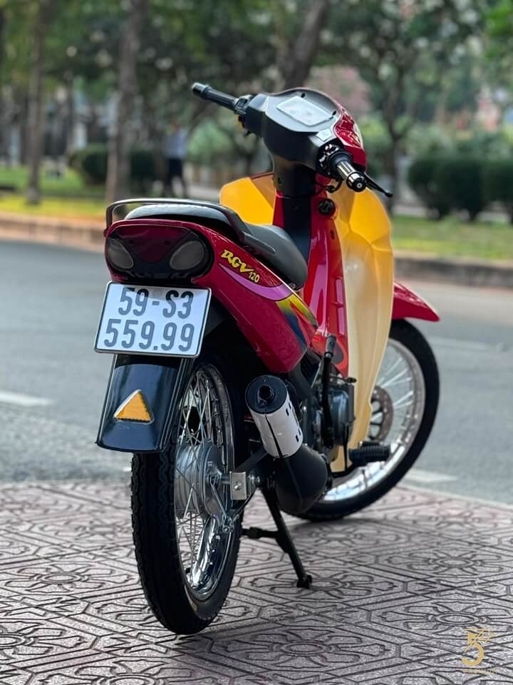 review-xipo-2000-bien-so-dep-phong-thuy Review Xipo 2000 biển số đẹp