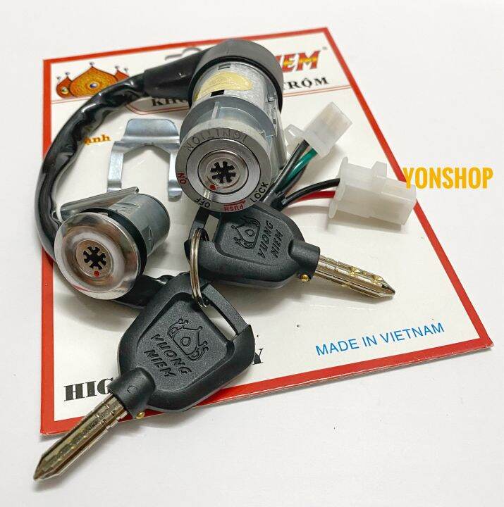 s1edaa63df97f4cbfb576c95d01797c80e-jpg_720x720q80 Thay ổ khóa xe máy bao nhiêu tiền