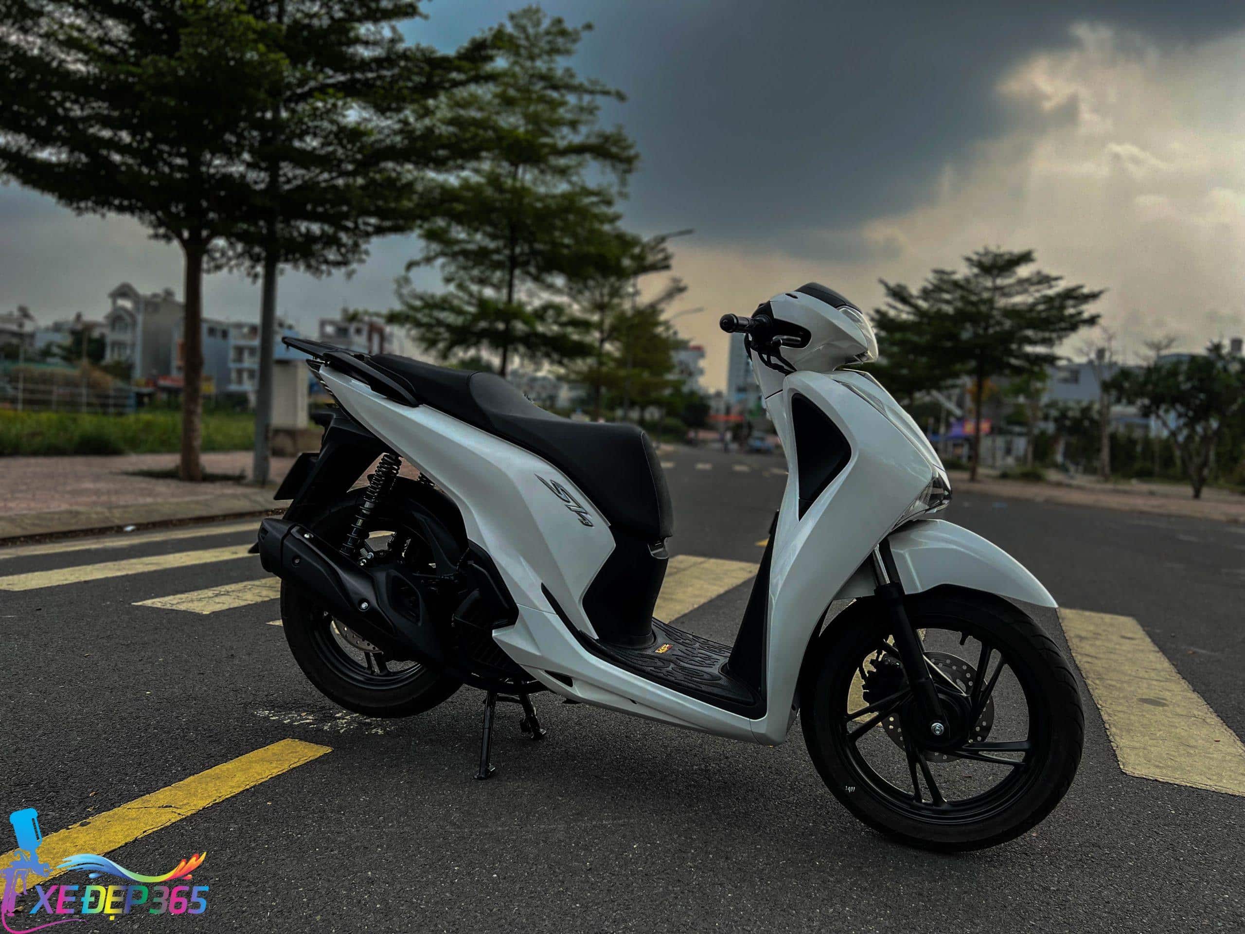 sh-don-kieng-1