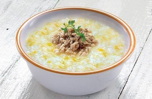 small_20190604_045240_761283_chao_loang_max_1800x1800_jpg_44d87c1a75 Sản phụ sinh mổ nên kiêng ăn những món nào?