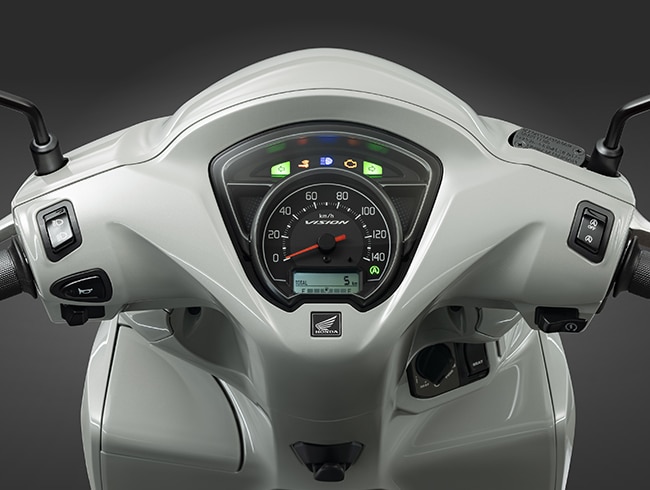speedometer-1655 speedometer