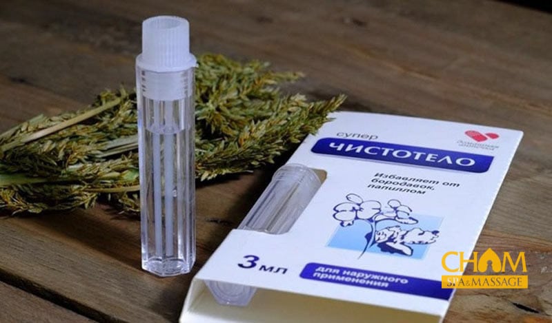 su-dung-thuoc-tri-not-ruoi-theo-chi-dinh-cua-bac-si-cham-spa-massage Sử dụng thuốc trị nốt ruồi theo chỉ định của bác sĩ Cham Spa & Massage