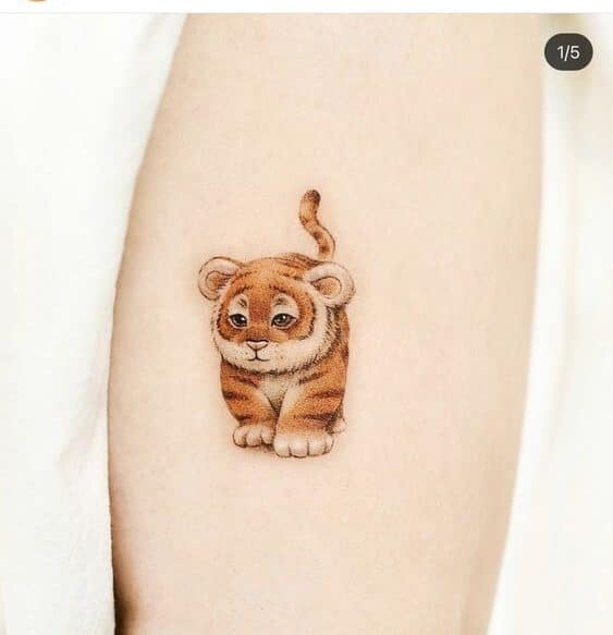 tattoo-mini-tuoi-dan-mau-sac-e1718876909531 tattoo mini tuổi dần màu sắc