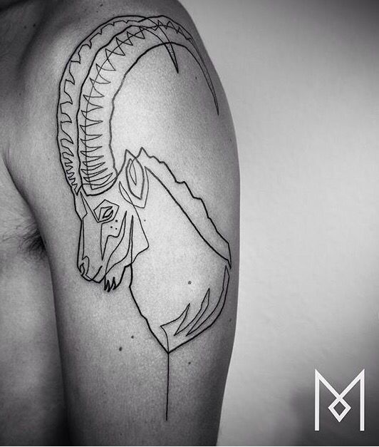 tattoo-mini-tuoi-mui-dau-lau tattoo mini tuổi mùi đầu lâu
