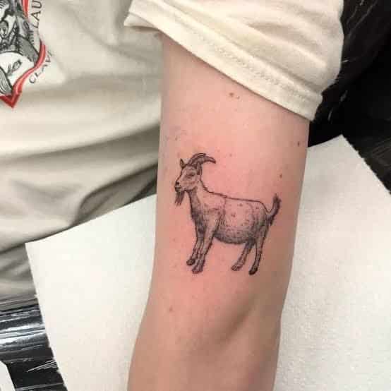 tattoo-mini-tuoi-mui-o-tay tattoo mini tuổi mùi ở tay