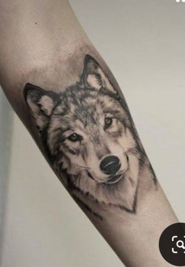 tattoo-mini-tuoi-tuat-phong-cach-ca-tinh tattoo mini tuổi tuất phong cách cá tính