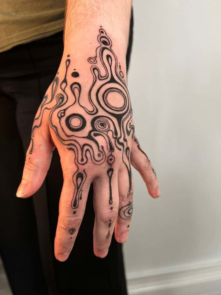 tattoo-mu-ban-tay-sieu-chat tattoo mu bàn tay siêu chất