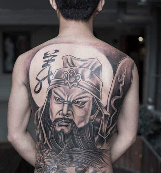 tattoo-quan-van-truong_045234548 Tattoo Quan Công