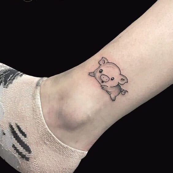 tattoo-tuoi-hoi-mini-cuc-dep-e1718879471918 tattoo tuỏi hợi mini cực đẹp