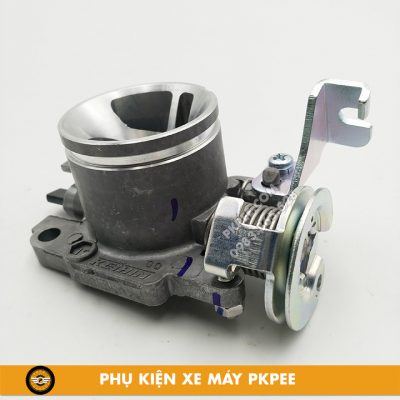 than-ga-rsx-fi-hong-26mm-phu-kien-xe-may-pkpee-vinh-long-2-400x400-1