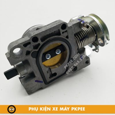than-ga-rsx-fi-hong-26mm-phu-kien-xe-may-pkpee-vinh-long-3-400x400-1