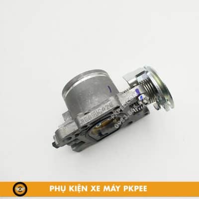 than-ga-rsx-fi-hong-26mm-phu-kien-xe-may-pkpee-vinh-long-4-400x400-1