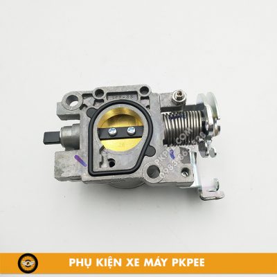 than-ga-rsx-fi-hong-26mm-phu-kien-xe-may-pkpee-vinh-long-5-400x400-1