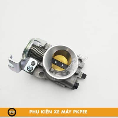 than-ga-rsx-fi-hong-26mm-phu-kien-xe-may-pkpee-vinh-long-6-400x400-1