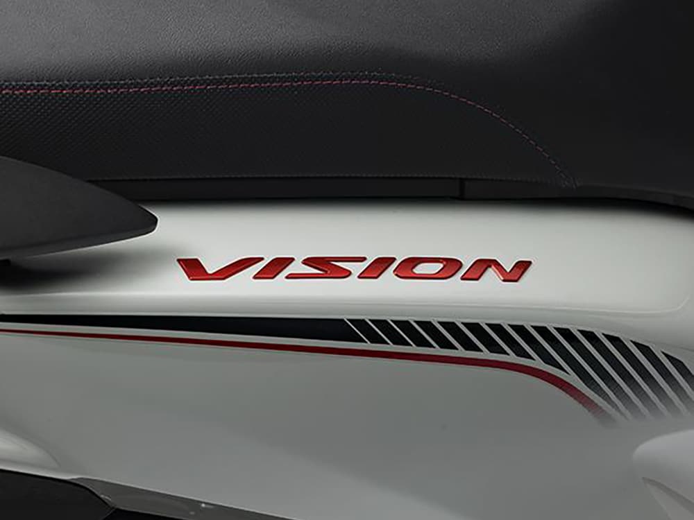 thong-so-ky-thuat-vision-2023-3 Logo 3D năng động và ấn tượng