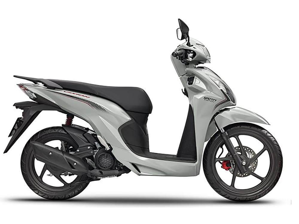 thong-so-ky-thuat-vision-2023-8 Khung dập hàn laser thế hệ mới eSAF